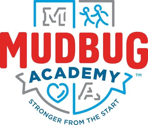 MudBug Academy