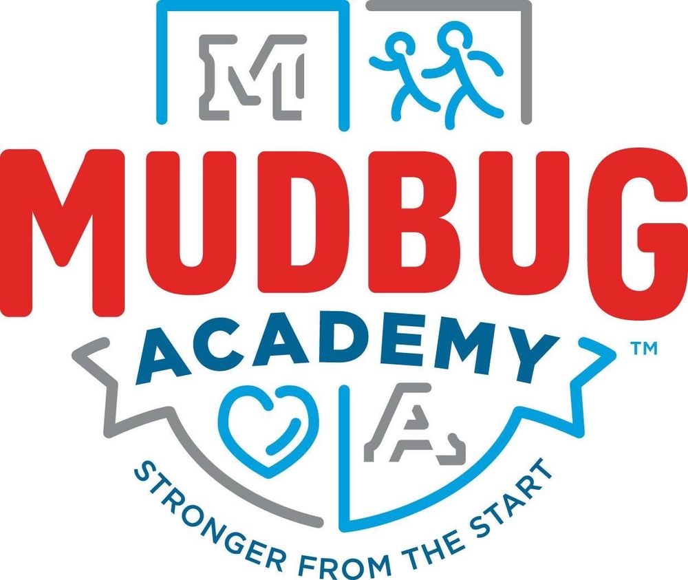 MudBug Academy - childcare center in Prairieville, LA