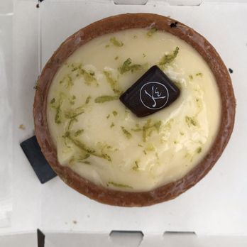 Eric Kayser - Bakeries Near Me - Paris, 75 Eric Kayser - Bakeries Near Me - Paris, 75