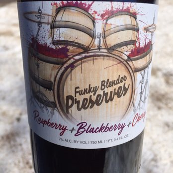 Casey Brewing and Blending - This brand of beer is hard to find at liquor stores, so buy a bottle at the source  if you enjoyed it! - Breweries Near Me - Glenwood Springs, Colorado