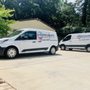 Photo of Air Specialists Heating And Cooling