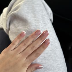 NailBox Miami