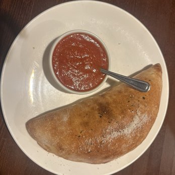 Italian Cafe - Calzone - Italian Near Me - Irving, Texas Italian Cafe - Calzone - Italian Near Me - Irving, Texas