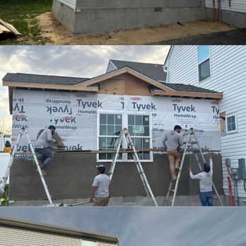 Remodel By You - 5 Hour Siding - General Contractors Near Me - Little Egg Harbor, New Jersey Remodel By You - 5 Hour Siding - General Contractors Near Me - Little Egg Harbor, New Jersey