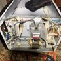 Hotline Appliance Repair