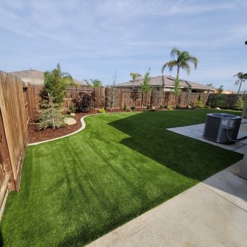 Next Phase Landscape - Landscaping Near Me