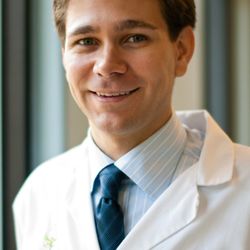 Allen Family Dentistry, LLC - Dr. Cory Allen, Implants, Dentures, Esthetic Dentist
