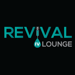 Revival IV Lounge Winter Springs