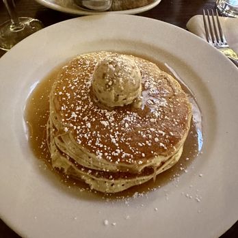 The Smith - Buttermilk Pancakes - New American Near Me - New York, New York The Smith - Buttermilk Pancakes - New American Near Me - New York, New York