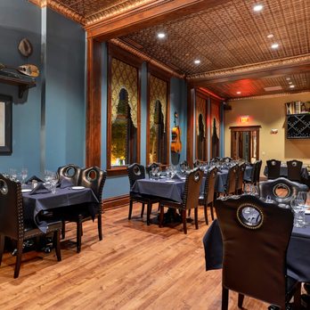 Opera House Steak And Seafood - 101 Photos 201 Reviews - Steakhouses - 24027 W Lockport St Plainfield Il - Restaurant Reviews - Phone Number - Menu - Yelp Opera House Steak And Seafood - 101 Photos 201 Reviews - Steakhouses - 24027 W Lockport St Plainfield Il - Restaurant Reviews - Phone Number - Menu - Yelp