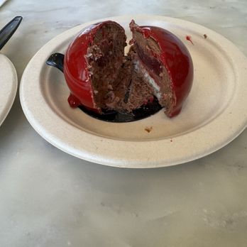 Artelice Patisserie - Patisserie/Cake Shop Near Me - Burbank, California Artelice Patisserie - Patisserie/Cake Shop Near Me - Burbank, California