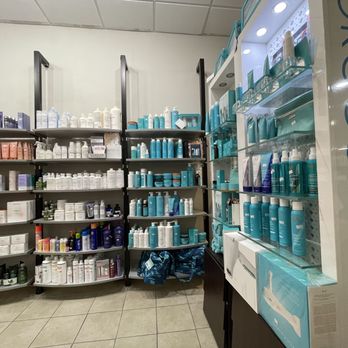 Allure in Sawgrass - Products for purchase - Hair Stylists Near Me - Fort Lauderdale, Florida Allure in Sawgrass - Products for purchase - Hair Stylists Near Me - Fort Lauderdale, Florida