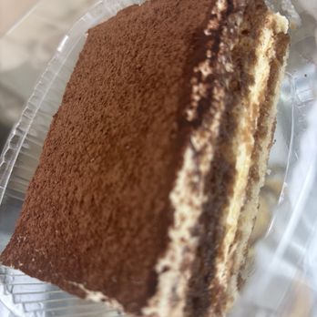 Chocolate Huis - Chocolatiers & Shops Near Me - Arnprior, Ontario