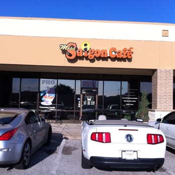 Miss Saigon Cafe - Vietnamese Near Me - Hurst, Texas Miss Saigon Cafe - Vietnamese Near Me - Hurst, Texas