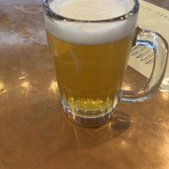 Oxbow Blending & Bottling - Breweries Near Me - Portland, Maine
