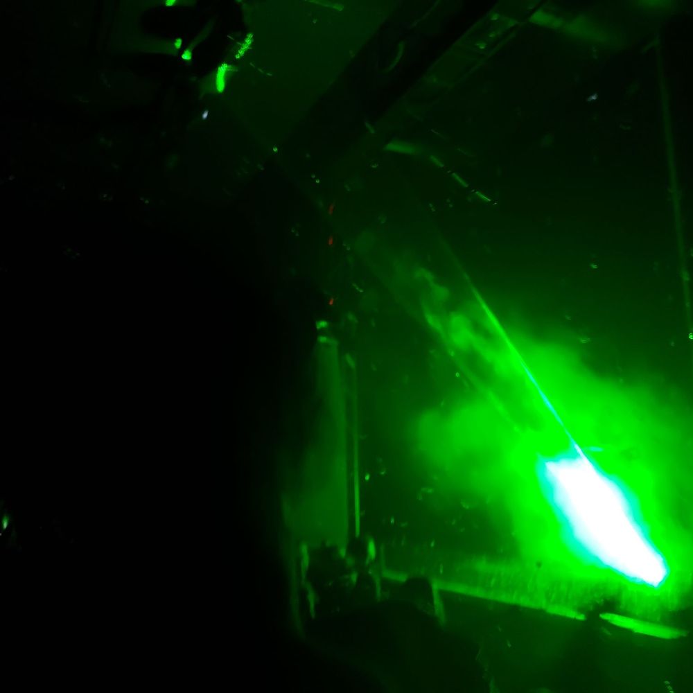 The Gazillion Bubble Show - Laser show - Performing Arts Near Me - New York, New York The Gazillion Bubble Show - Laser show - Performing Arts Near Me - New York, New York