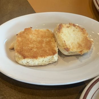 Stack's Cafe - Breakfast & Brunch Near Me - Bakersfield, California Stack's Cafe - Breakfast & Brunch Near Me - Bakersfield, California