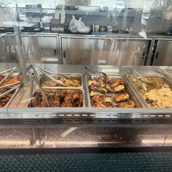 FL Bakery - Food bar - Latin American Near Me - Kissimmee, Florida FL Bakery - Food bar - Latin American Near Me - Kissimmee, Florida