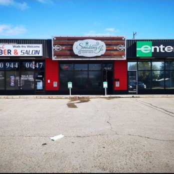 Smoking J's Hemp Shop - Smoking Js Hemp Shop - Head Shops Near Me - Edmonton, Alberta Smoking J's Hemp Shop - Smoking Js Hemp Shop - Head Shops Near Me - Edmonton, Alberta