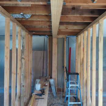 East County Construction - General Contractors Near Me - El Cajon, California East County Construction - General Contractors Near Me - El Cajon, California