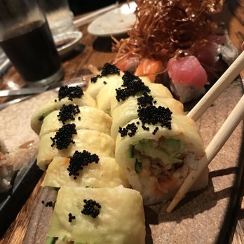 Wagaya - Westside - Sushi Bars Near Me - Atlanta, Georgia Wagaya - Westside - Sushi Bars Near Me - Atlanta, Georgia