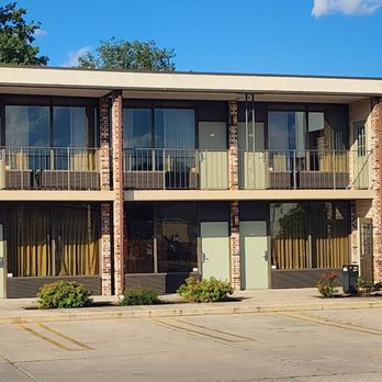 Best Western Inn - Hotels Near Me - Goshen, Indiana