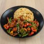 Photo of Rock & Wok