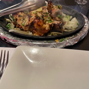 Curry Mantra - Makati Tikka - Indian Near Me - Warner Robins, Georgia Curry Mantra - Makati Tikka - Indian Near Me - Warner Robins, Georgia