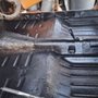 Photo of T N S Auto Body Repair Shop and Refinishing Ventura