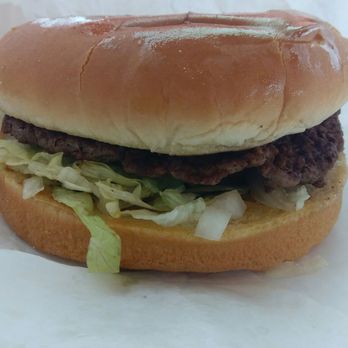Burger Boy - Hamburger - Burgers Near Me - San Antonio, Texas Burger Boy - Hamburger - Burgers Near Me - San Antonio, Texas