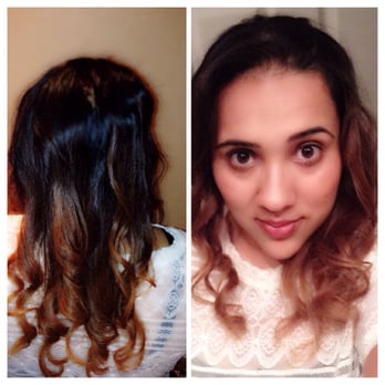 Natalie Pittman - Ombre hair. Love it !! Thank you Natalie! - Hair Stylists Near Me - Las Vegas, Nevada Natalie Pittman - Ombre hair. Love it !! Thank you Natalie! - Hair Stylists Near Me - Las Vegas, Nevada