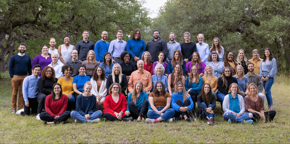 Deep Eddy Psychotherapy - child therapist in Dallas, TX