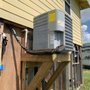 Photo of Felix's Heating and Cooling Services