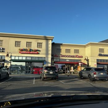 Smoothie King - Juice Bars & Smoothies Near Me - Dayton, Ohio Smoothie King - Juice Bars & Smoothies Near Me - Dayton, Ohio