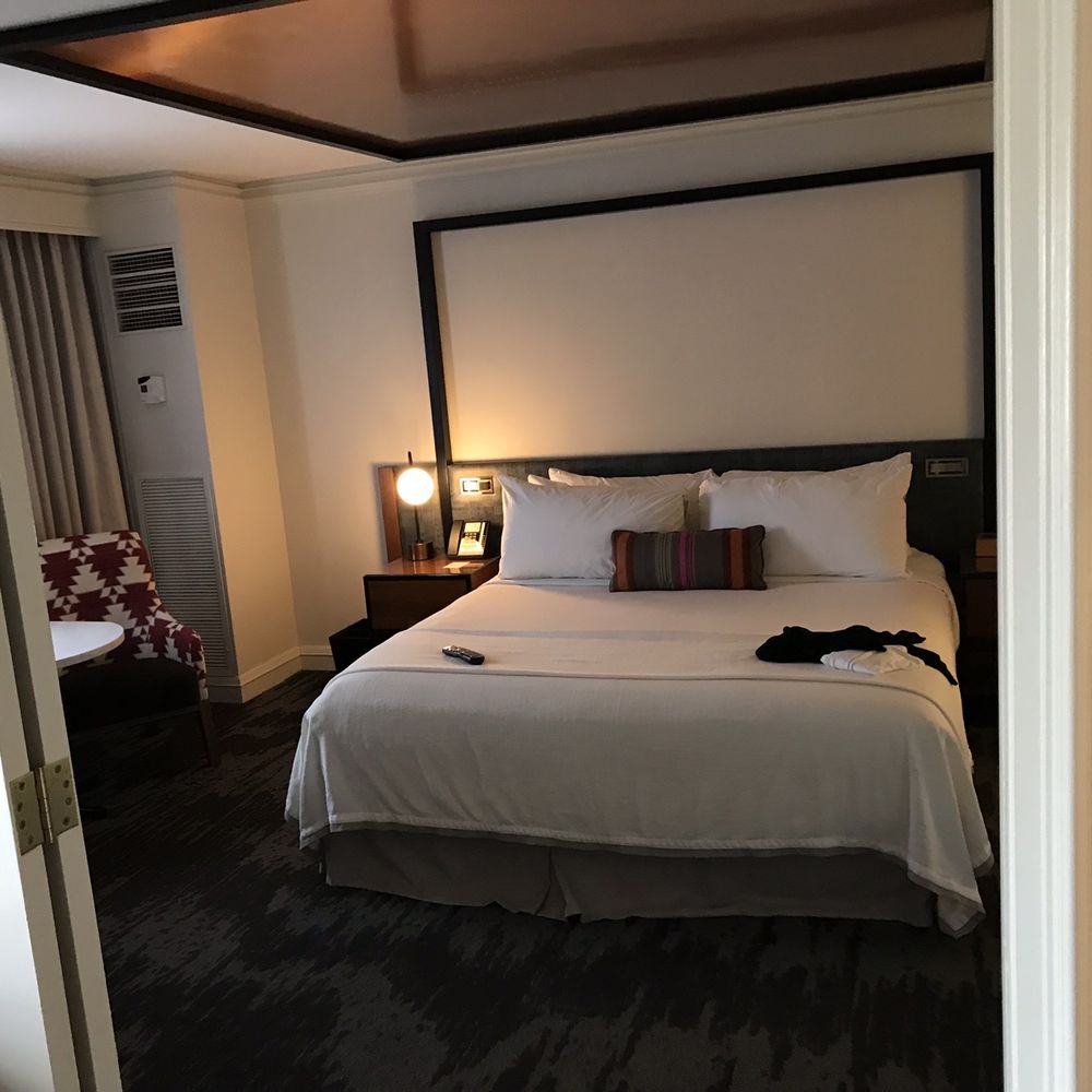 The Camby, Autograph Collection - Hotels Near Me - Phoenix, Arizona The Camby, Autograph Collection - Hotels Near Me - Phoenix, Arizona
