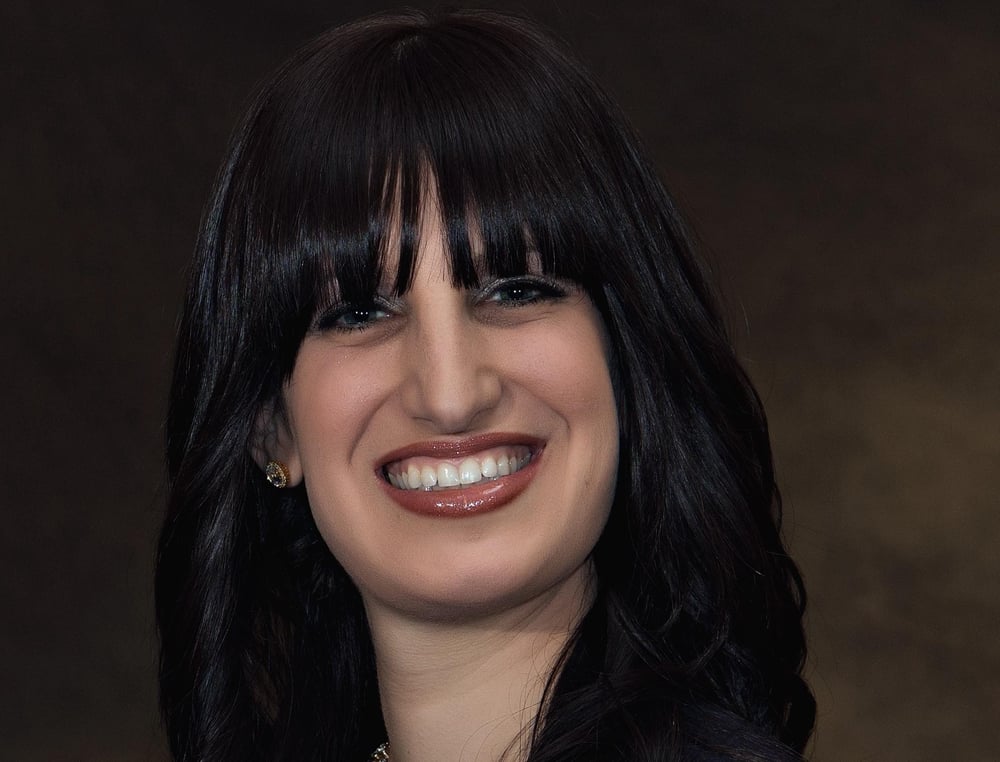 Cleveland Counseling Center - grief counselor in Beachwood, OH