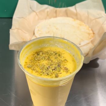 Dosae - Indian Near Me - Hayward, California