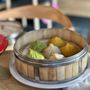 Photo of Dumpling Empire