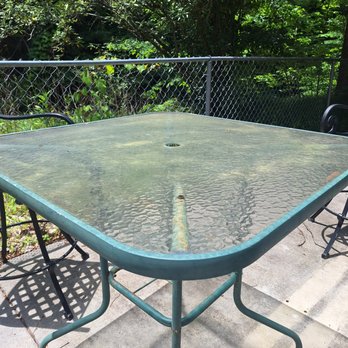 Eden Crest Vacation Rentals - Vacation Rentals Near Me - Pigeon Forge, Tennessee
