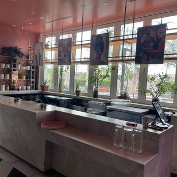 Camello - Mexican Near Me - Phoenix, Arizona