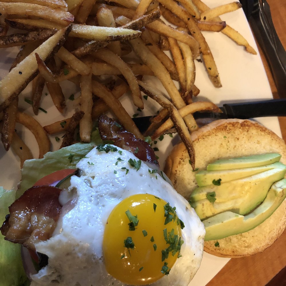 High Point Grill - Sandwiches Near Me - Albuquerque, New Mexico High Point Grill - Sandwiches Near Me - Albuquerque, New Mexico