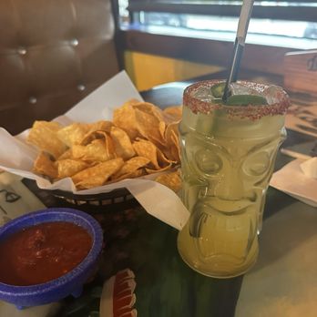 La Cocina - Mexican Near Me - Bellevue, Nebraska La Cocina - Mexican Near Me - Bellevue, Nebraska