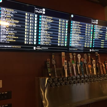 Taproom at Bear Creek - 40 taps of very good beer. - Bars Near Me - Molalla, Oregon Taproom at Bear Creek - 40 taps of very good beer. - Bars Near Me - Molalla, Oregon
