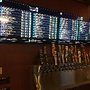 Photo of Taproom at Bear Creek