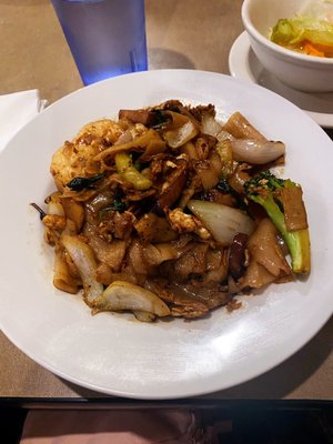 Thai Pot Cafe by null