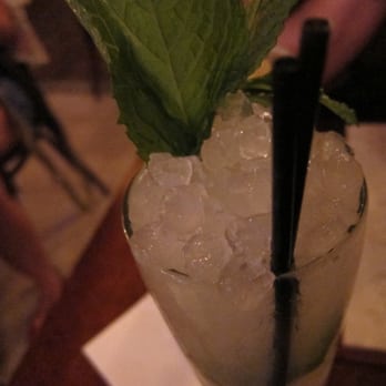 Clover Club - Lounges Near Me - Brooklyn, New York Clover Club - Lounges Near Me - Brooklyn, New York