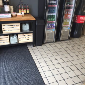 Extra Napkin - Menu says Mexican Coke...? - Salad Near Me - Delmar, New York