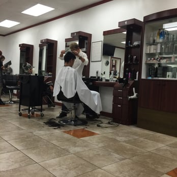 JT Salon - Hair Stylists Near Me - San Gabriel, California JT Salon - Hair Stylists Near Me - San Gabriel, California