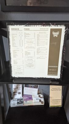 Grindcore House by null