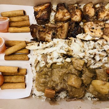 Plain & Simpol - Ooh-Lam Platter - Filipino Near Me - Metuchen, New Jersey Plain & Simpol - Ooh-Lam Platter - Filipino Near Me - Metuchen, New Jersey